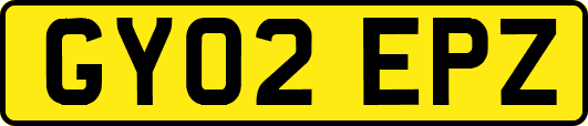 GY02EPZ