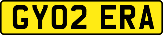 GY02ERA