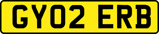 GY02ERB