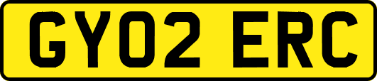 GY02ERC