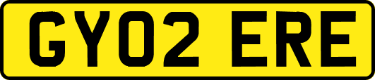 GY02ERE