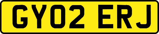 GY02ERJ
