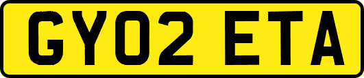 GY02ETA
