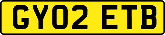 GY02ETB