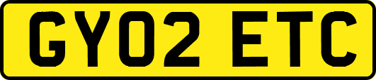 GY02ETC