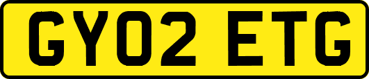GY02ETG