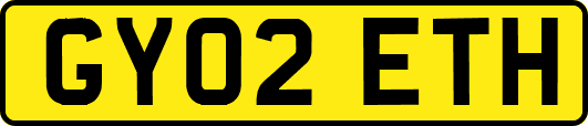 GY02ETH