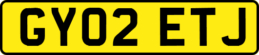 GY02ETJ