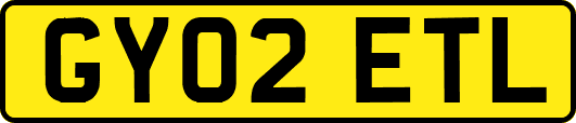 GY02ETL