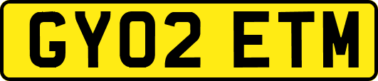 GY02ETM