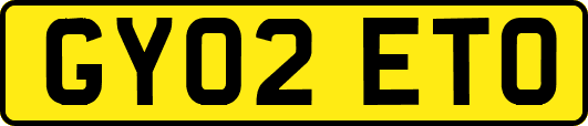 GY02ETO