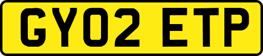 GY02ETP