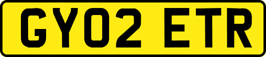 GY02ETR
