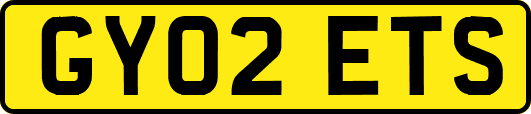 GY02ETS