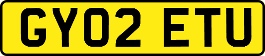 GY02ETU