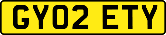 GY02ETY