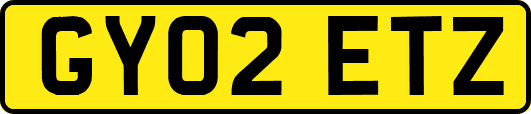 GY02ETZ