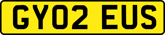 GY02EUS