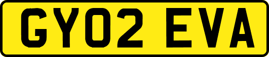 GY02EVA