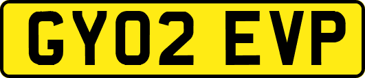 GY02EVP