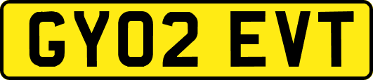 GY02EVT