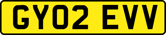 GY02EVV