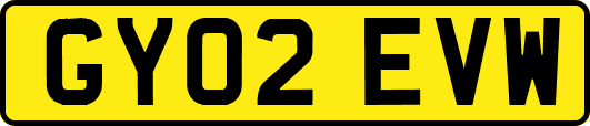 GY02EVW