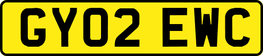 GY02EWC