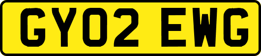 GY02EWG