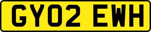 GY02EWH
