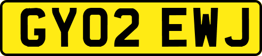 GY02EWJ