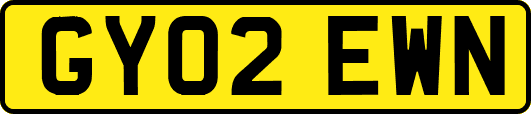 GY02EWN