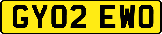 GY02EWO