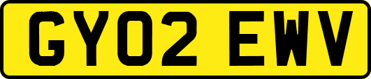 GY02EWV