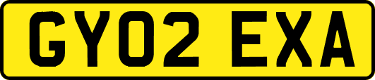 GY02EXA