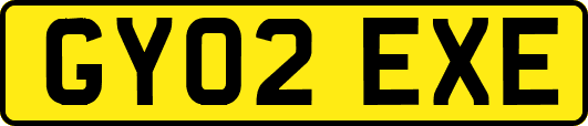 GY02EXE