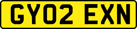 GY02EXN