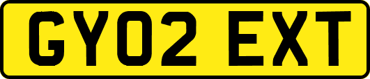 GY02EXT