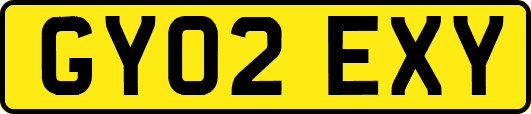 GY02EXY