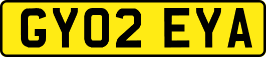 GY02EYA
