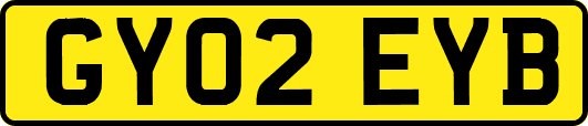 GY02EYB