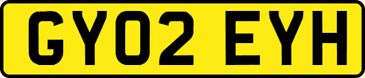 GY02EYH