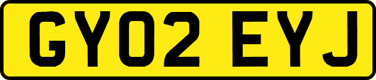 GY02EYJ