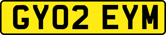 GY02EYM