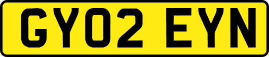 GY02EYN