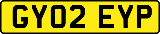 GY02EYP