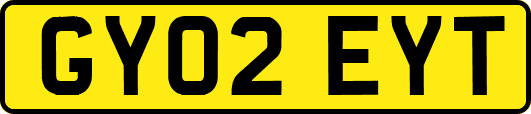 GY02EYT