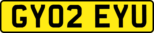 GY02EYU