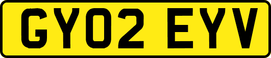 GY02EYV