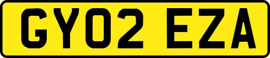 GY02EZA